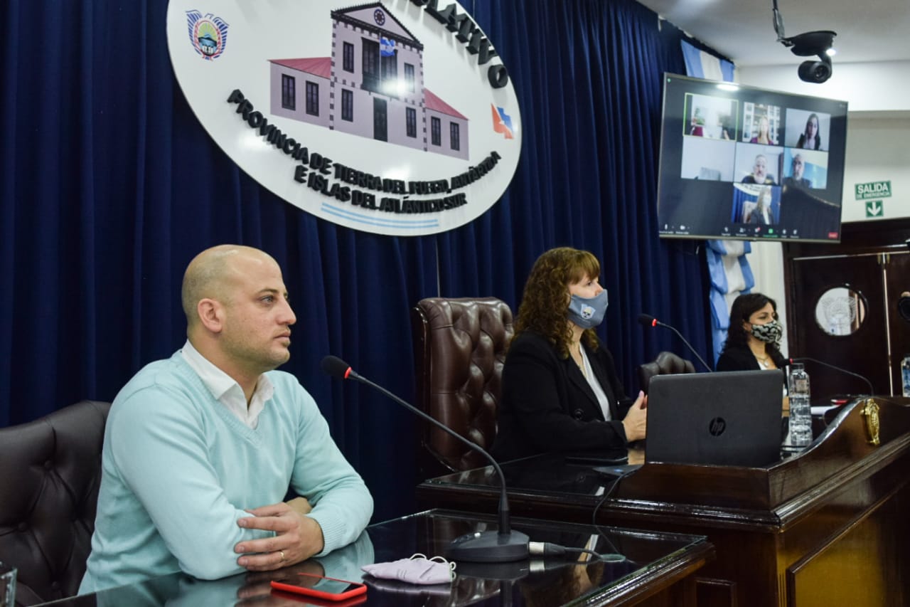 whatsapp image 2021 03 31 at 16.15.37