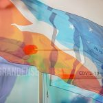 coronavirus tdf 2021