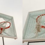 deportivo schulz destrozos