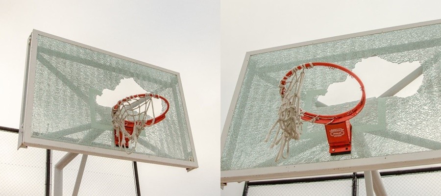 deportivo schulz destrozos