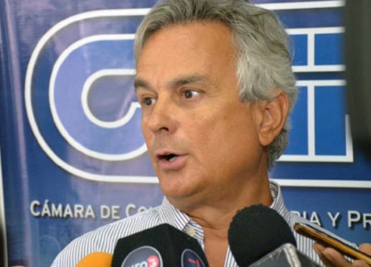 diego navarro