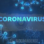 erg coronavirus 1
