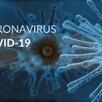 erg coronavirus 2