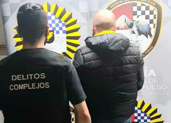 estafadorr e1619530721968