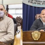 forja greve rivarola