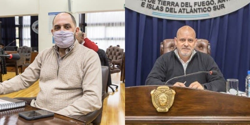 forja greve rivarola