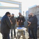 gimnasio artes maaciales