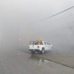 incendio australtex 2 620x349