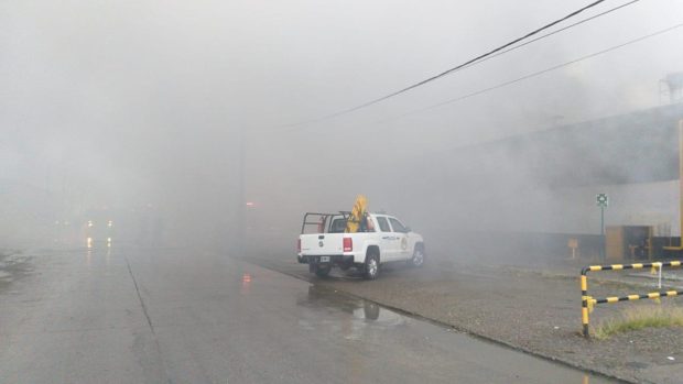 incendio australtex 2 620x349