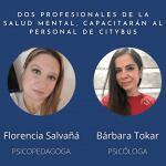 “nos capacitamos para brindar un servicio inclusivo” (2)