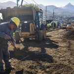 photo 2021 04 01 18 23 48