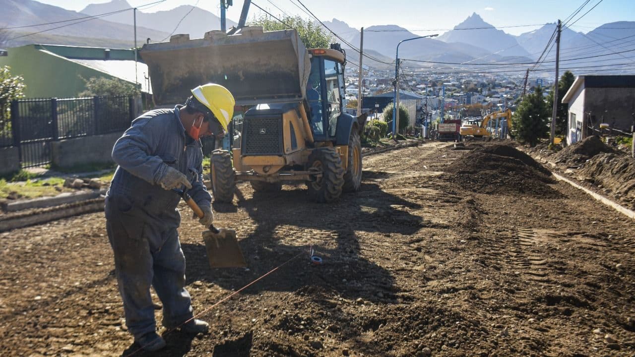 photo 2021 04 01 18 23 48