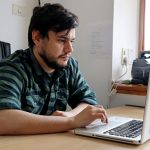 photo 2021 04 02 10 21 12