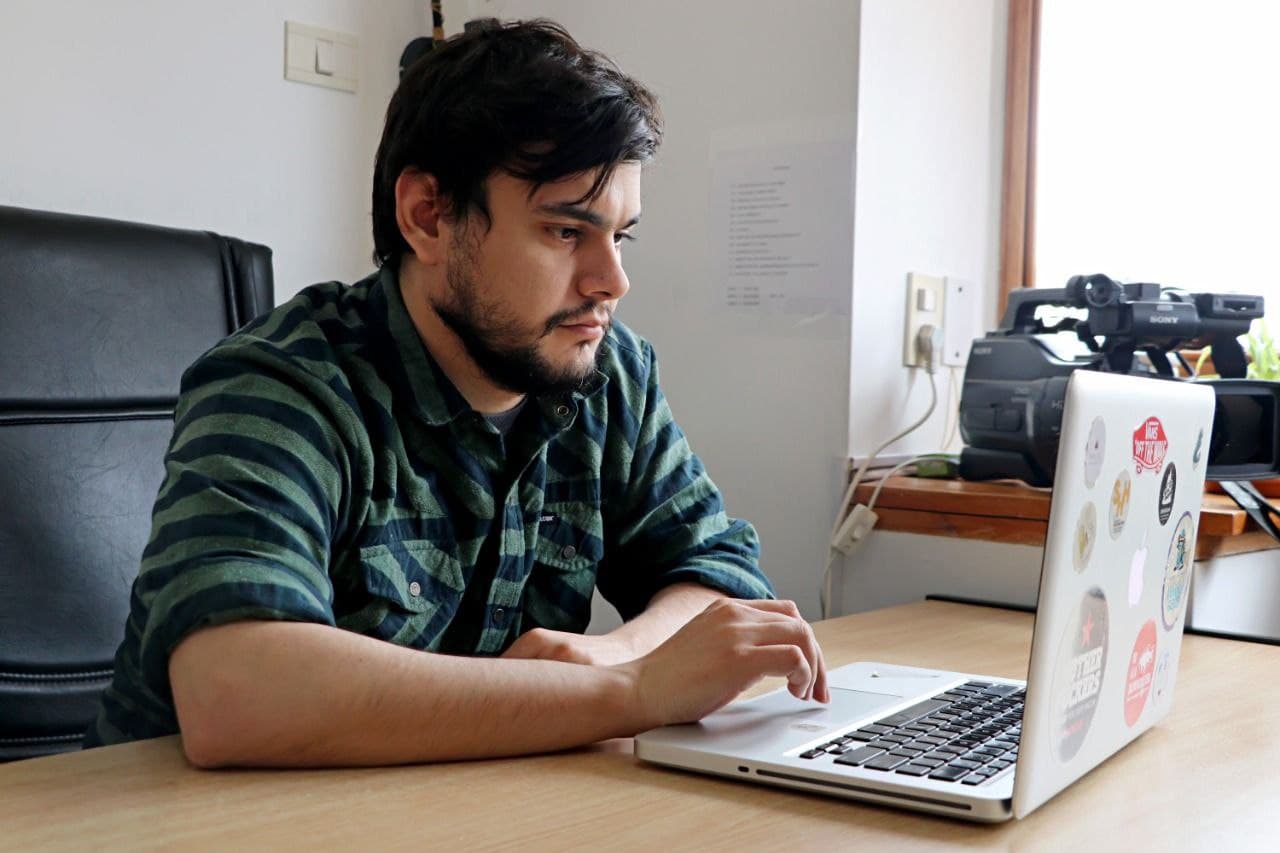 photo 2021 04 02 10 21 12