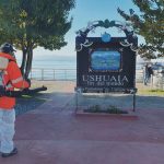 photo 2021 04 02 10 24 35