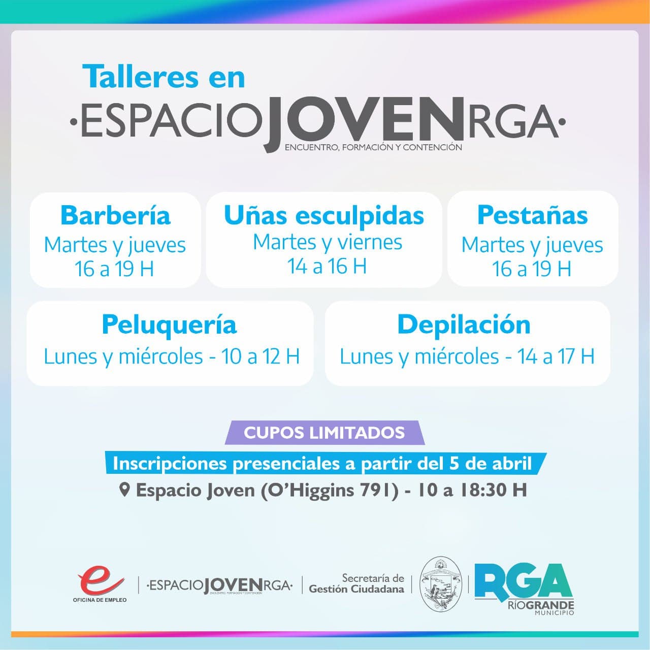 photo 2021 04 02 10 26 33