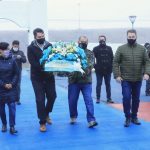 photo 2021 04 02 13 45 23