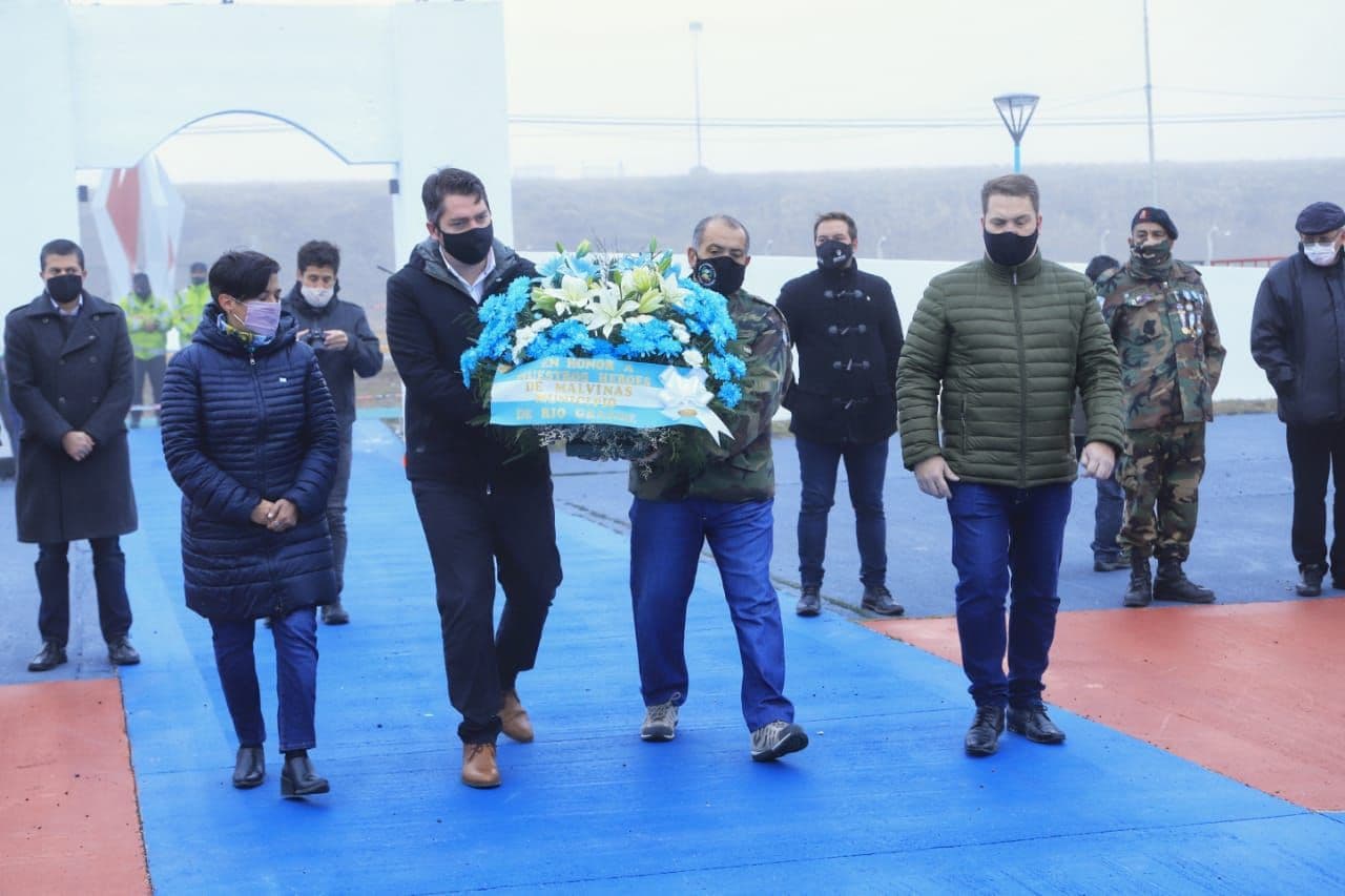 photo 2021 04 02 13 45 23