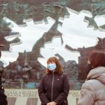 photo 2021 04 02 13 46 26