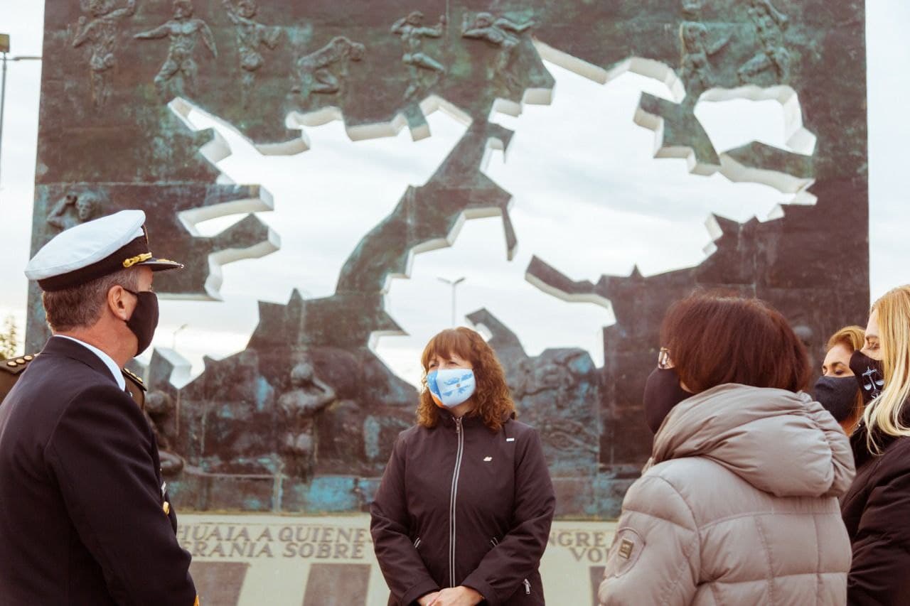 photo 2021 04 02 13 46 26