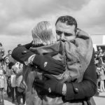 photo 2021 04 02 17 32 31