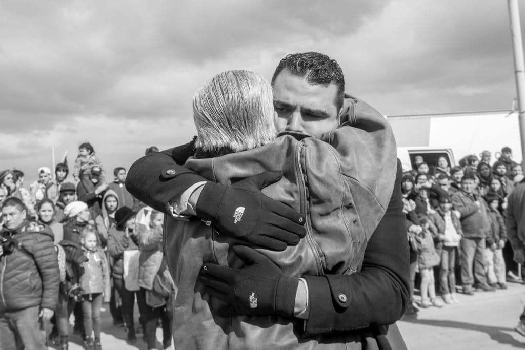 photo 2021 04 02 17 32 31