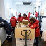 photo 2021 04 02 17 34 08