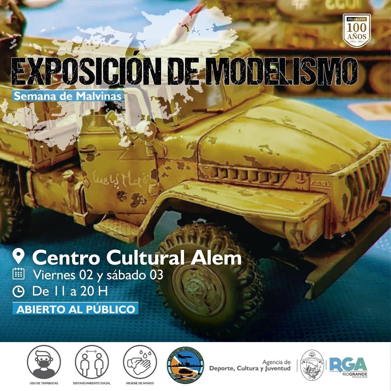 photo 2021 04 03 13 10 43