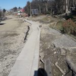 photo 2021 04 03 13 15 29