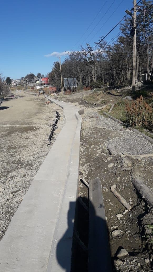 photo 2021 04 03 13 15 29