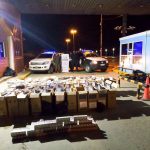 photo 2021 04 03 13 16 32