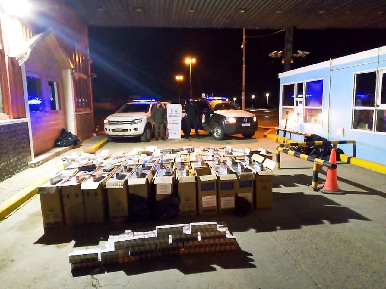 photo 2021 04 03 13 16 32