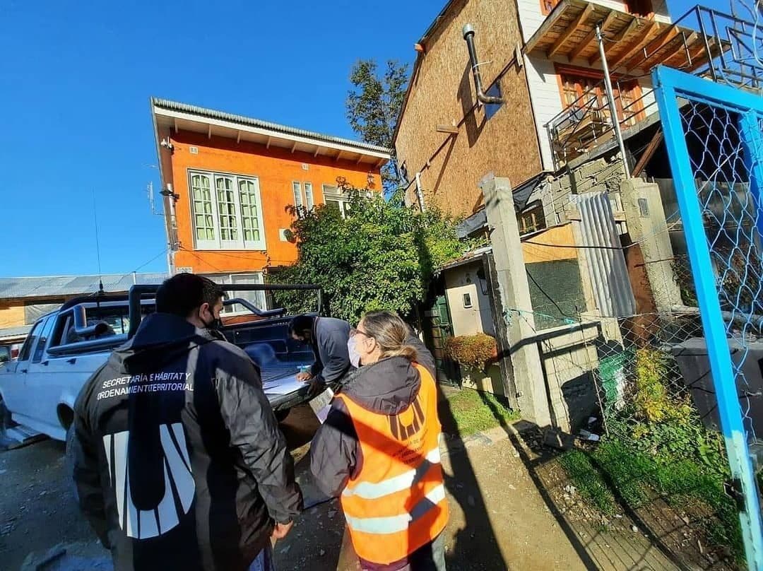 photo 2021 04 03 17 56 51