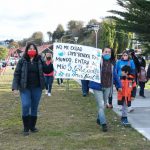 photo 2021 04 03 18 11 29