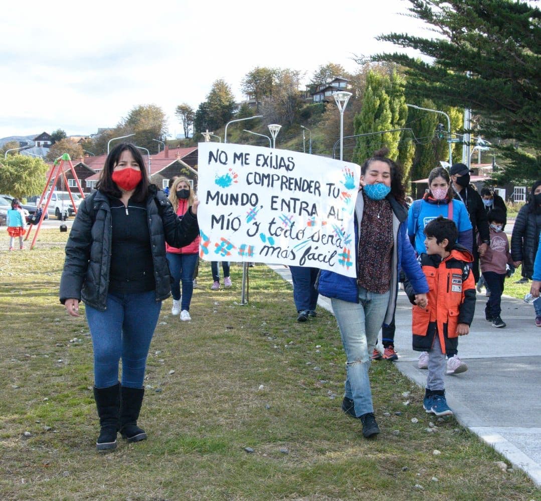 photo 2021 04 03 18 11 29