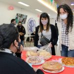 photo 2021 04 04 15 37 47