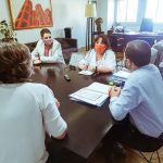 photo 2021 04 04 15 41 07