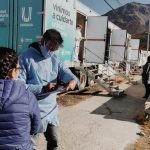 photo 2021 04 05 20 19 47