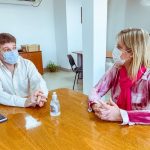 photo 2021 04 05 20 23 06