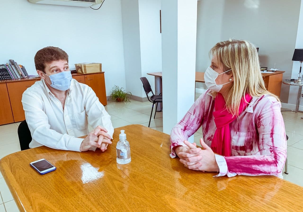 photo 2021 04 05 20 23 06