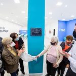 photo 2021 04 05 20 24 29