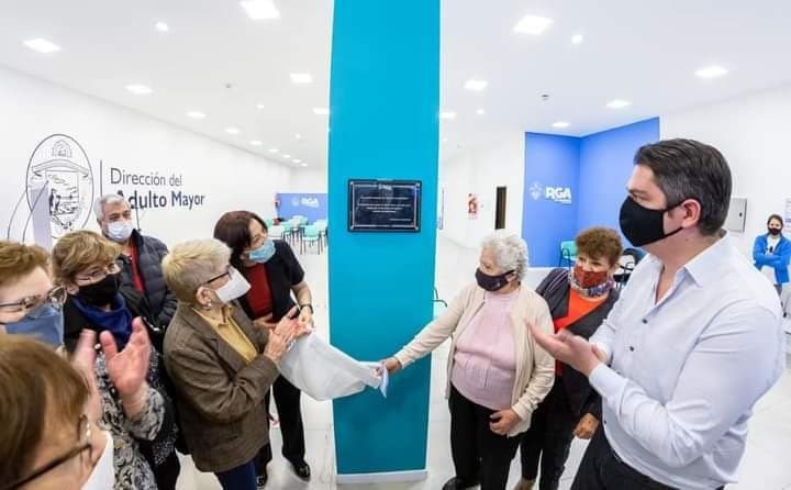 photo 2021 04 05 20 24 29