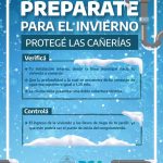 photo 2021 04 06 12 11 30