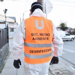 photo 2021 04 06 12 13 08