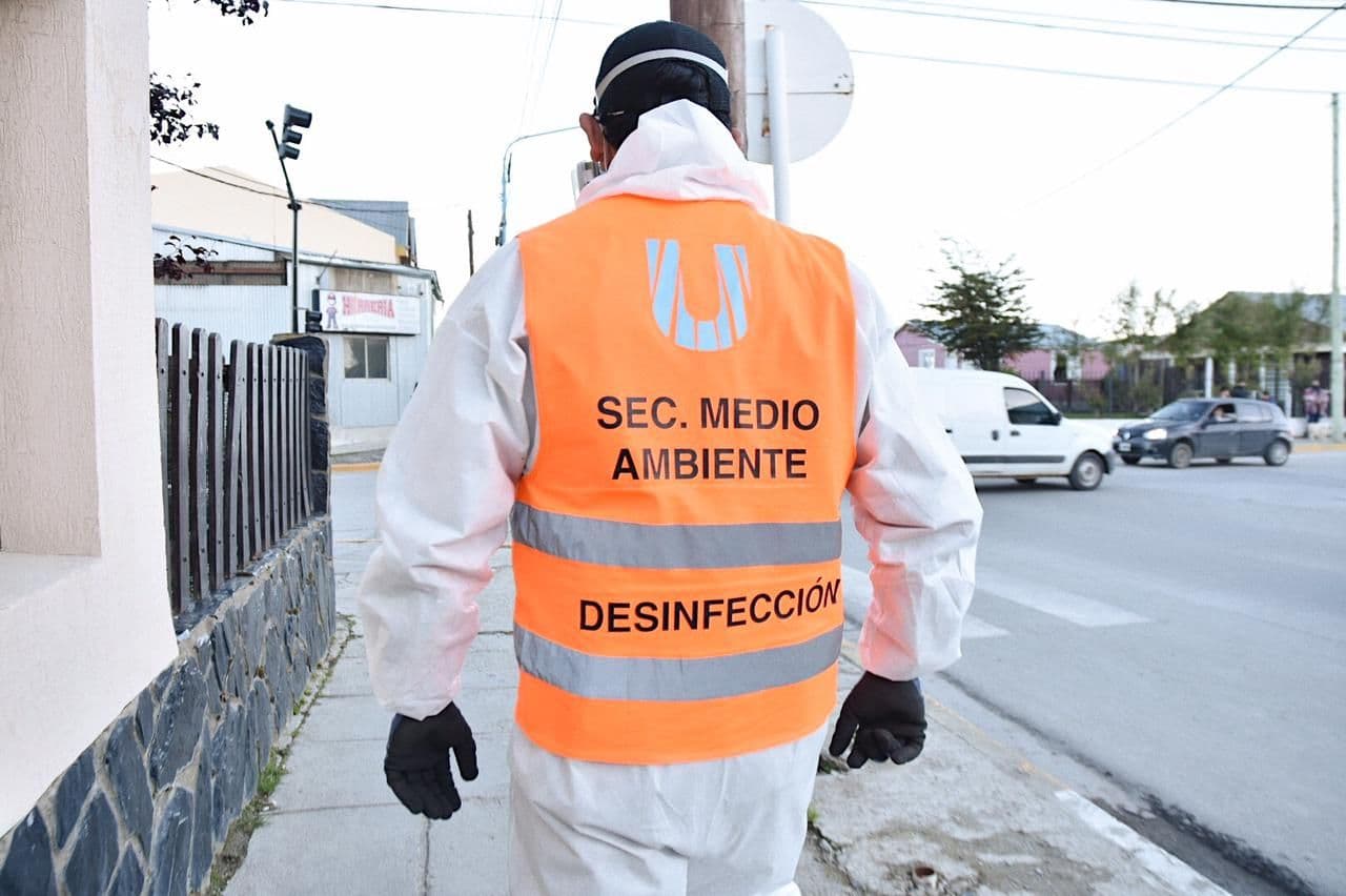 photo 2021 04 06 12 13 08