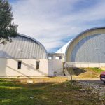 photo 2021 04 06 12 14 46