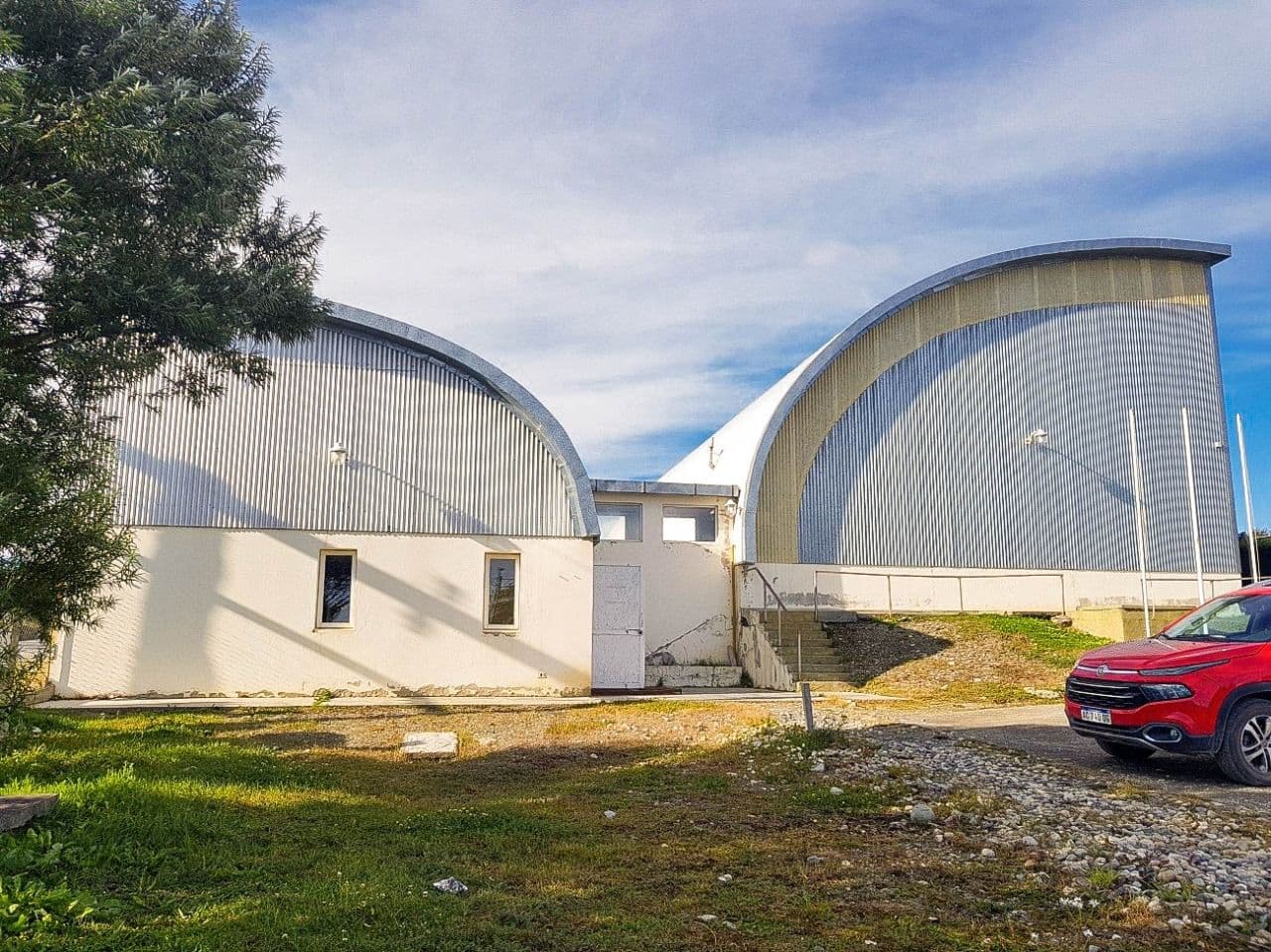 photo 2021 04 06 12 14 46