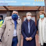 photo 2021 04 06 16 23 12