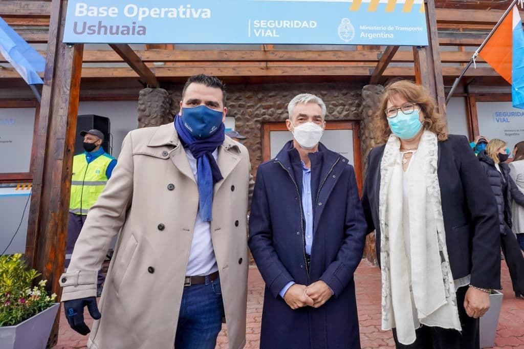 photo 2021 04 06 16 23 12