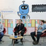 photo 2021 04 06 16 25 14